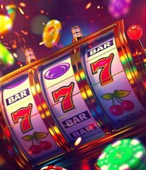77asb