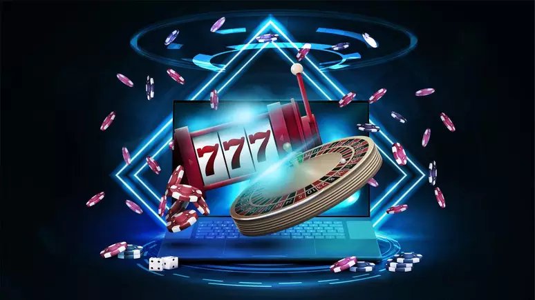 77asb