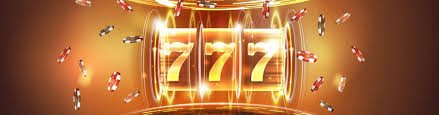 77asb